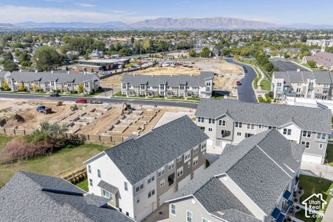 Tiny photo for 2744 E 1060 S, Spanish Fork, UT 84660 (MLS # 2187077)