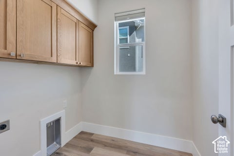 Tiny photo for 2744 E 1060 S, Spanish Fork, UT 84660 (MLS # 2187077)