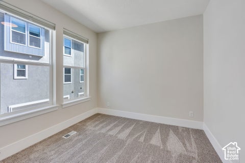 Tiny photo for 2744 E 1060 S, Spanish Fork, UT 84660 (MLS # 2187077)