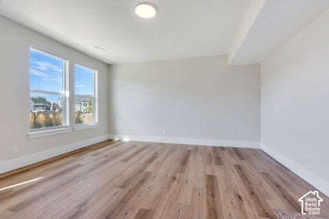 Tiny photo for 2744 E 1060 S, Spanish Fork, UT 84660 (MLS # 2187077)