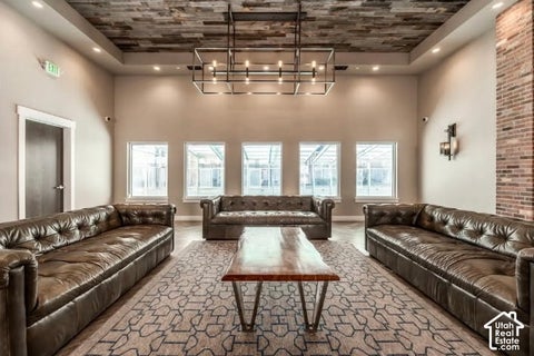 Tiny photo for 2744 E 1060 S, Spanish Fork, UT 84660 (MLS # 2187077)