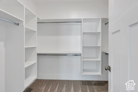 Tiny photo for 2744 E 1060 S, Spanish Fork, UT 84660 (MLS # 2187077)