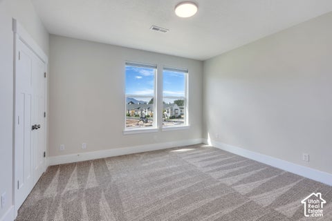 Tiny photo for 2744 E 1060 S, Spanish Fork, UT 84660 (MLS # 2187077)