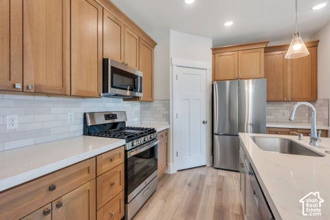Tiny photo for 2744 E 1060 S, Spanish Fork, UT 84660 (MLS # 2187077)