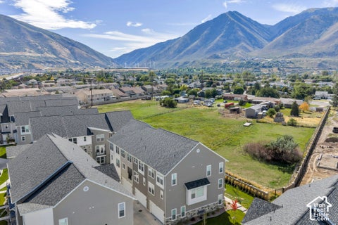 Tiny photo for 2744 E 1060 S, Spanish Fork, UT 84660 (MLS # 2187077)