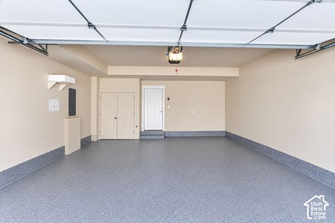 Tiny photo for 2744 E 1060 S, Spanish Fork, UT 84660 (MLS # 2187077)