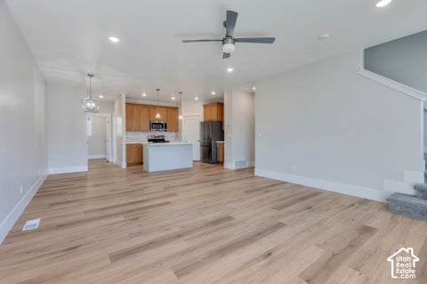 Tiny photo for 2744 E 1060 S, Spanish Fork, UT 84660 (MLS # 2187077)