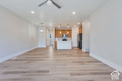 Tiny photo for 2744 E 1060 S, Spanish Fork, UT 84660 (MLS # 2187077)