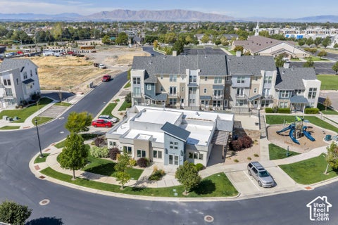 Tiny photo for 2744 E 1060 S, Spanish Fork, UT 84660 (MLS # 2187077)