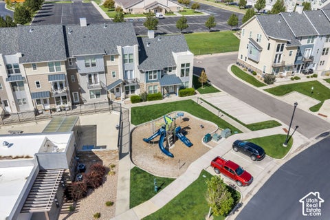 Tiny photo for 2744 E 1060 S, Spanish Fork, UT 84660 (MLS # 2187077)
