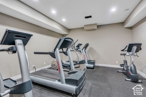 Tiny photo for 2744 E 1060 S, Spanish Fork, UT 84660 (MLS # 2187077)