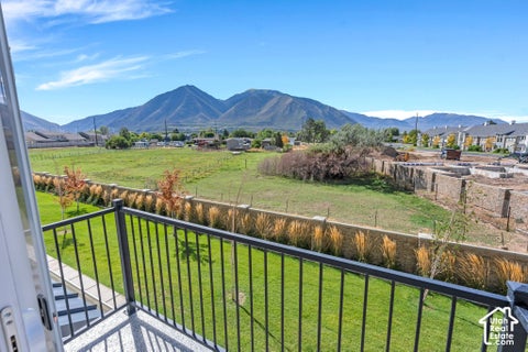 Tiny photo for 2744 E 1060 S, Spanish Fork, UT 84660 (MLS # 2187077)