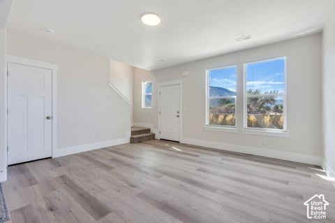 Tiny photo for 2744 E 1060 S, Spanish Fork, UT 84660 (MLS # 2187077)