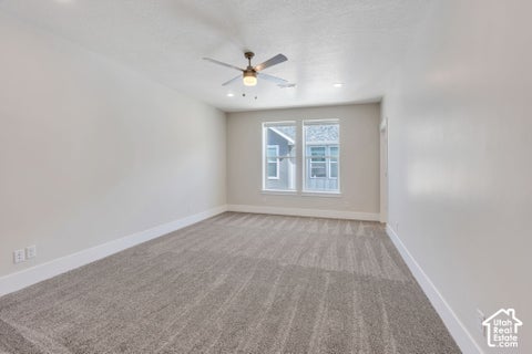 Tiny photo for 2744 E 1060 S, Spanish Fork, UT 84660 (MLS # 2187077)