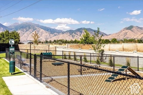Tiny photo for 2744 E 1060 S, Spanish Fork, UT 84660 (MLS # 2187077)