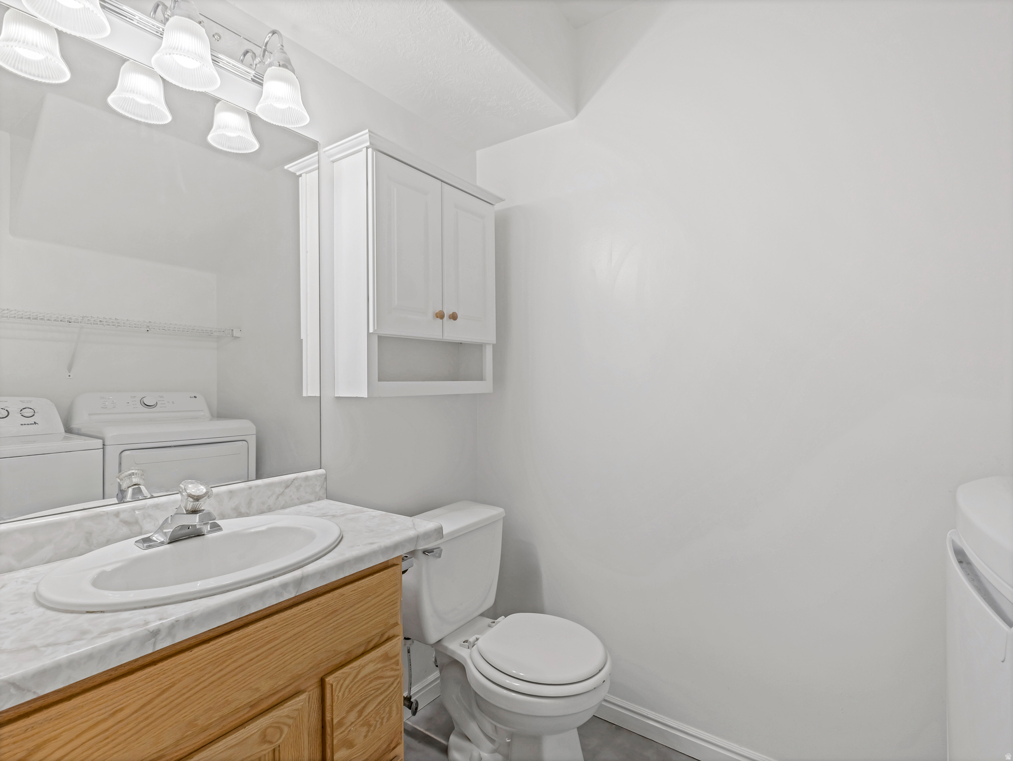 TUSCANY TOWNHOMES PH - Residential