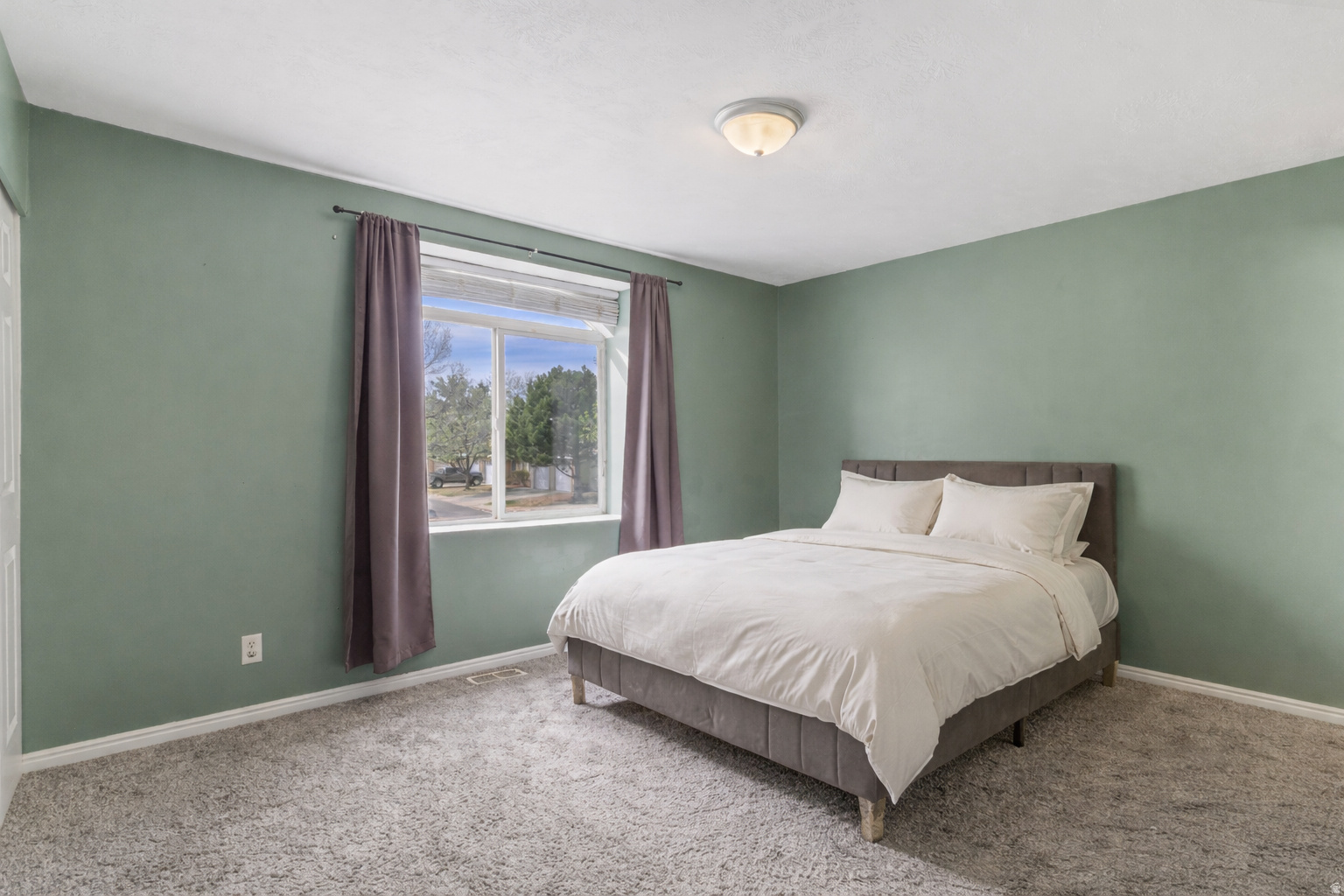 TUSCANY TOWNHOMES PH - Residential