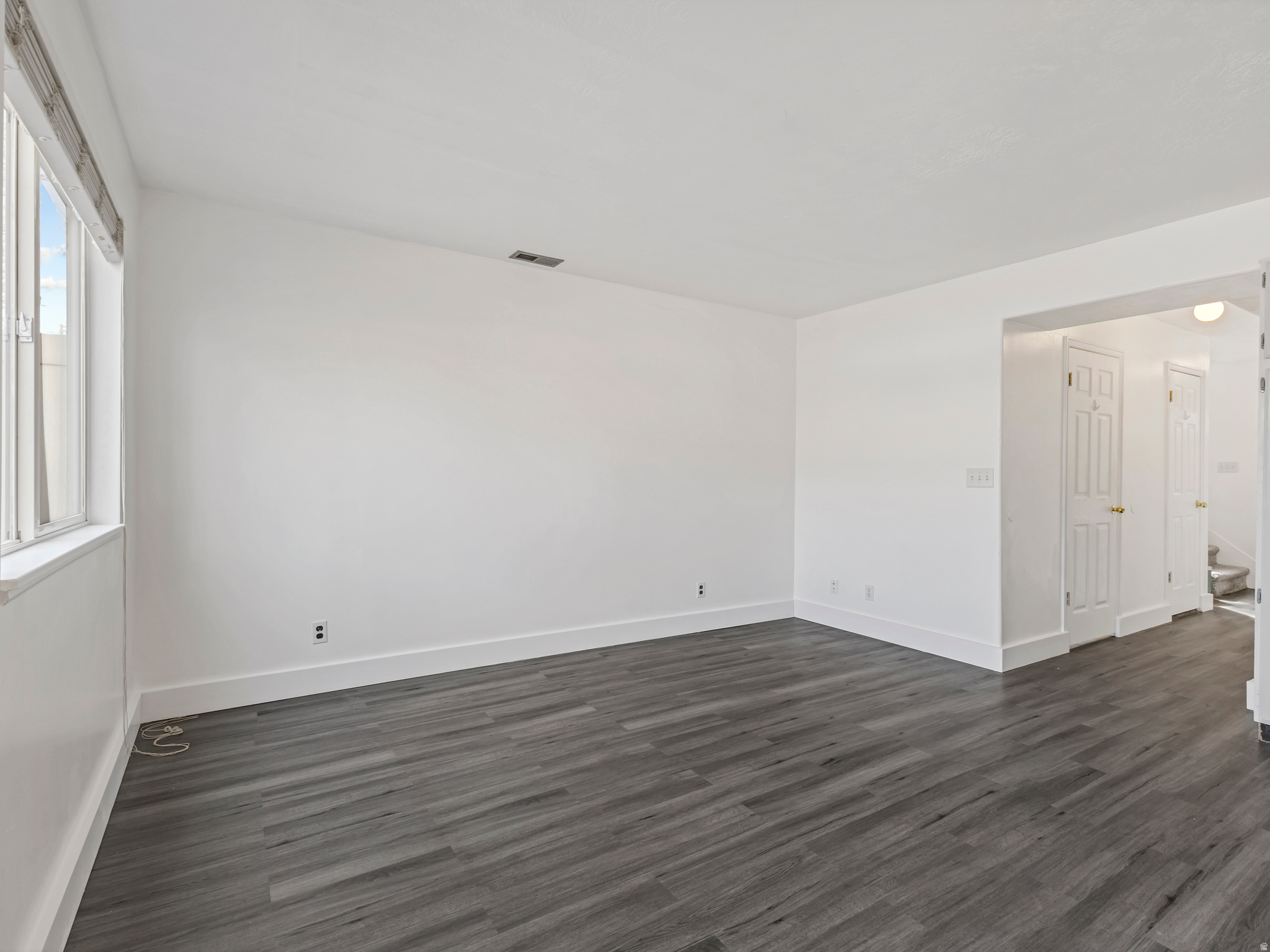 TUSCANY TOWNHOMES PH - Residential