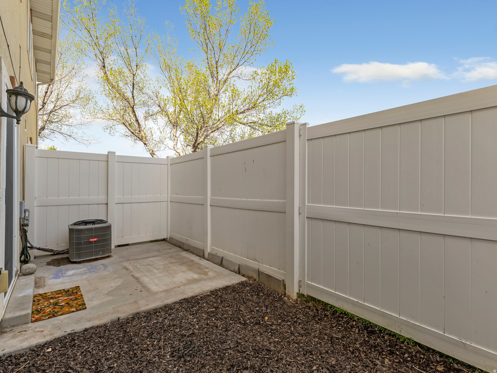 TUSCANY TOWNHOMES PH - Residential