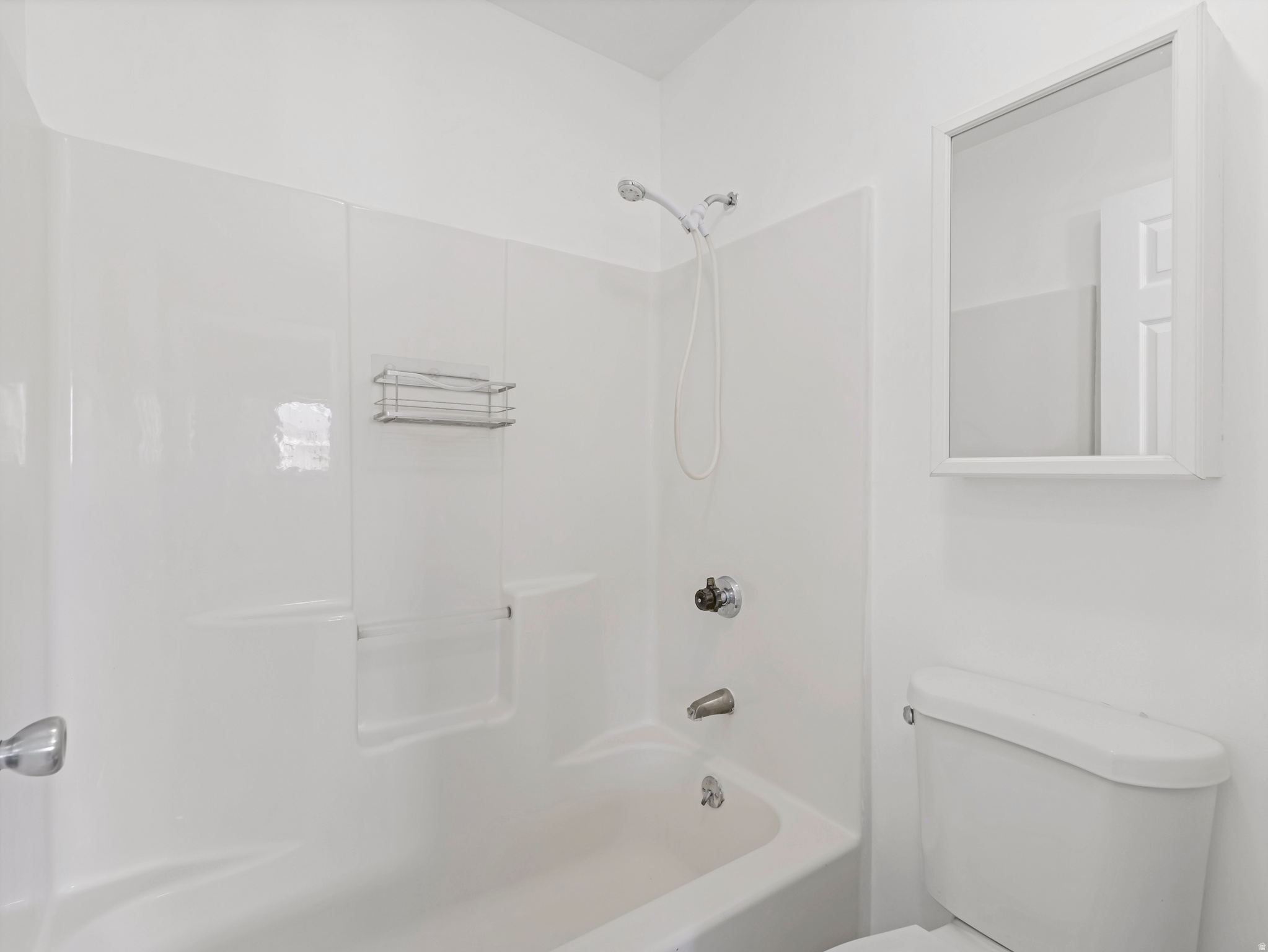 TUSCANY TOWNHOMES PH - Residential