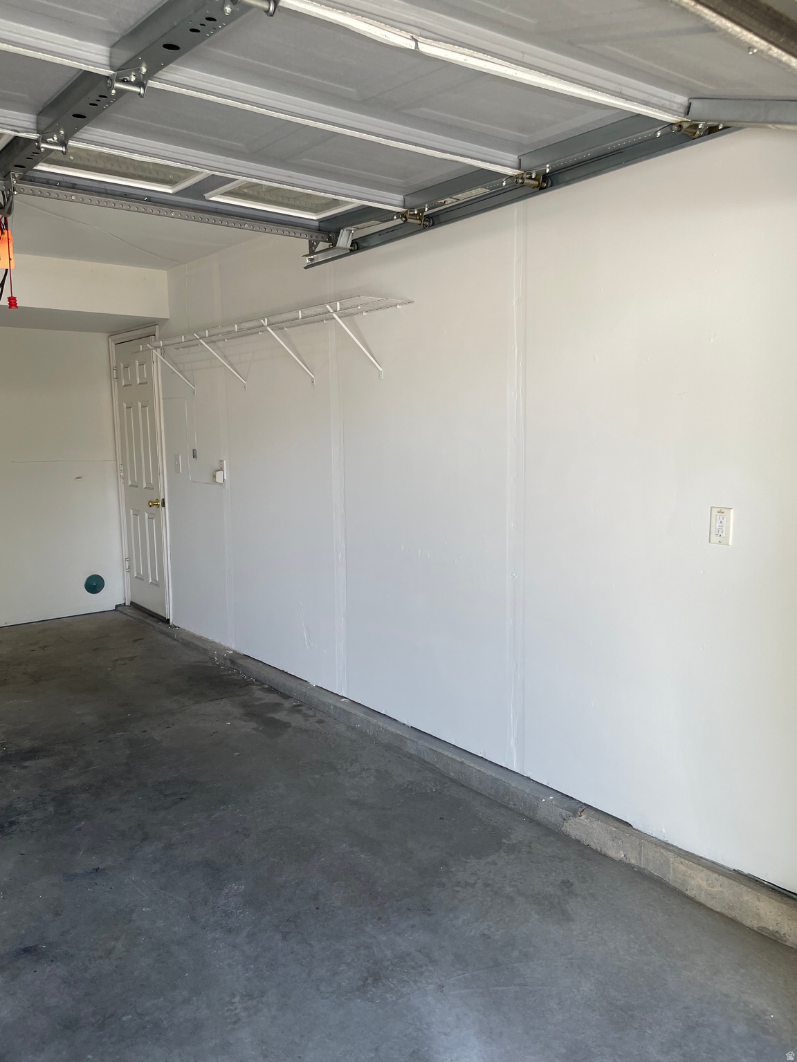 TUSCANY TOWNHOMES PH - Residential