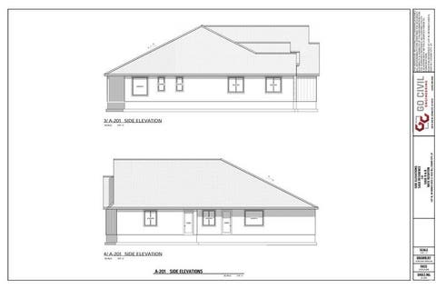 Tiny photo for 1833 S 4525 W, Cedar City, UT 84721 (MLS # 2173601)