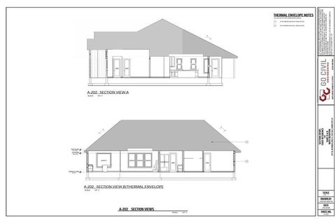 Tiny photo for 1833 S 4525 W, Cedar City, UT 84721 (MLS # 2173601)