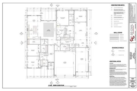 Tiny photo for 1833 S 4525 W, Cedar City, UT 84721 (MLS # 2173601)