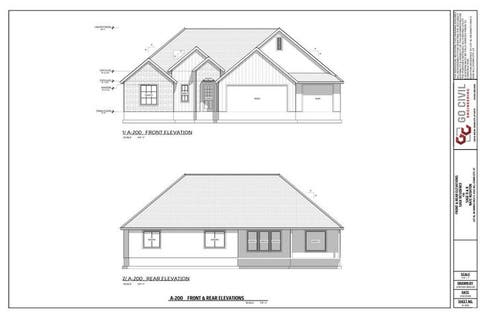 Tiny photo for 1833 S 4525 W, Cedar City, UT 84721 (MLS # 2173601)