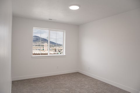 Tiny photo for 1304 W 1290 N LOT #163 St N, Salem, UT 84653 (MLS # 2170534)