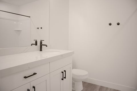 Tiny photo for 1304 W 1290 N LOT #163 St N, Salem, UT 84653 (MLS # 2170534)