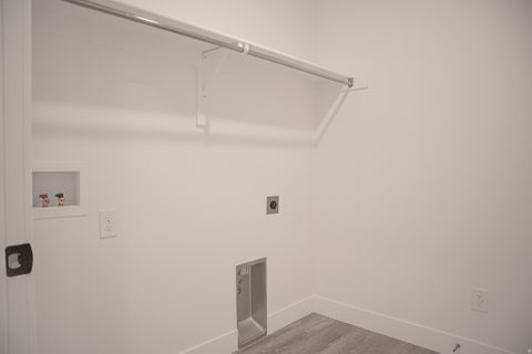 Tiny photo for 1304 W 1290 N LOT #163 St N, Salem, UT 84653 (MLS # 2170534)