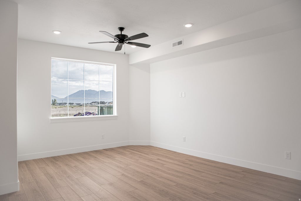 Photo of 1304 W 1290 N LOT #163 St N, Salem, UT 84653 (MLS # 2170534)