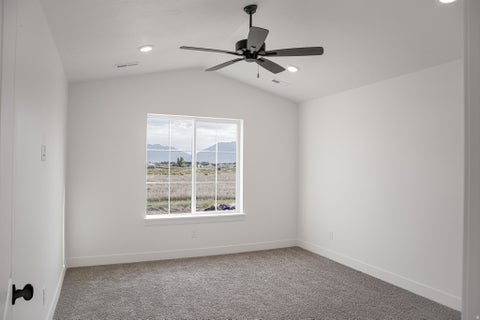 Tiny photo for 1304 W 1290 N LOT #163 St N, Salem, UT 84653 (MLS # 2170534)