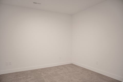 Tiny photo for 1304 W 1290 N LOT #163 St N, Salem, UT 84653 (MLS # 2170534)