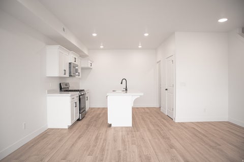 Tiny photo for 1304 W 1290 N LOT #163 St N, Salem, UT 84653 (MLS # 2170534)