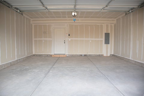 Tiny photo for 1304 W 1290 N LOT #163 St N, Salem, UT 84653 (MLS # 2170534)