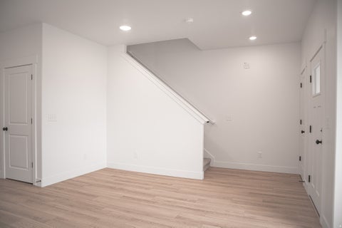 Tiny photo for 1304 W 1290 N LOT #163 St N, Salem, UT 84653 (MLS # 2170534)