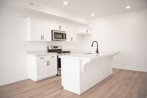 Tiny photo for 1304 W 1290 N LOT #163 St N, Salem, UT 84653 (MLS # 2170534)