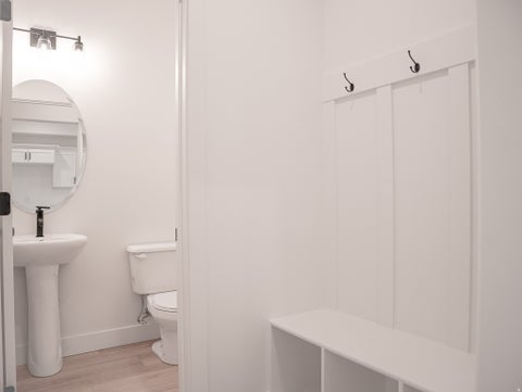 Tiny photo for 1304 W 1290 N LOT #163 St N, Salem, UT 84653 (MLS # 2170534)
