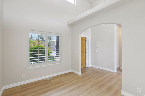 Tiny photo for 699 E CARLQUIST DR S, Draper, UT 84020 (MLS # 2148829)