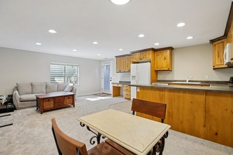 Tiny photo for 699 E CARLQUIST DR S, Draper, UT 84020 (MLS # 2148829)