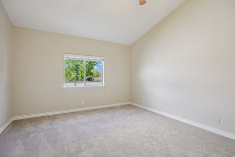 Tiny photo for 699 E CARLQUIST DR S, Draper, UT 84020 (MLS # 2148829)