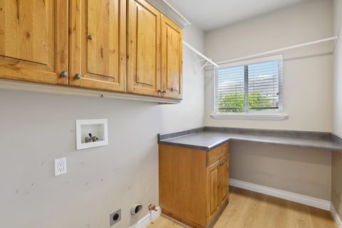 Tiny photo for 699 E CARLQUIST DR S, Draper, UT 84020 (MLS # 2148829)