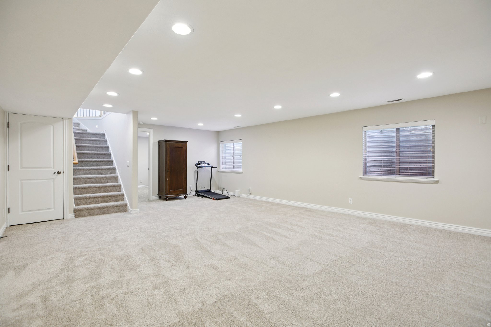 MEADOWS - Residential