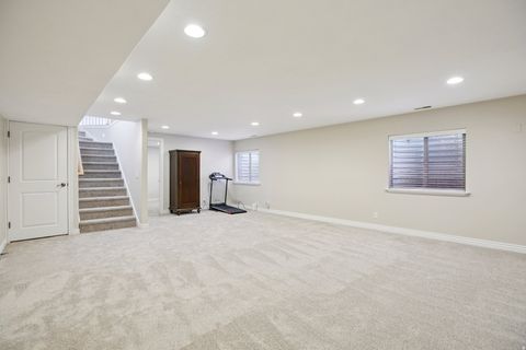 Tiny photo for 699 E CARLQUIST DR S, Draper, UT 84020 (MLS # 2148829)