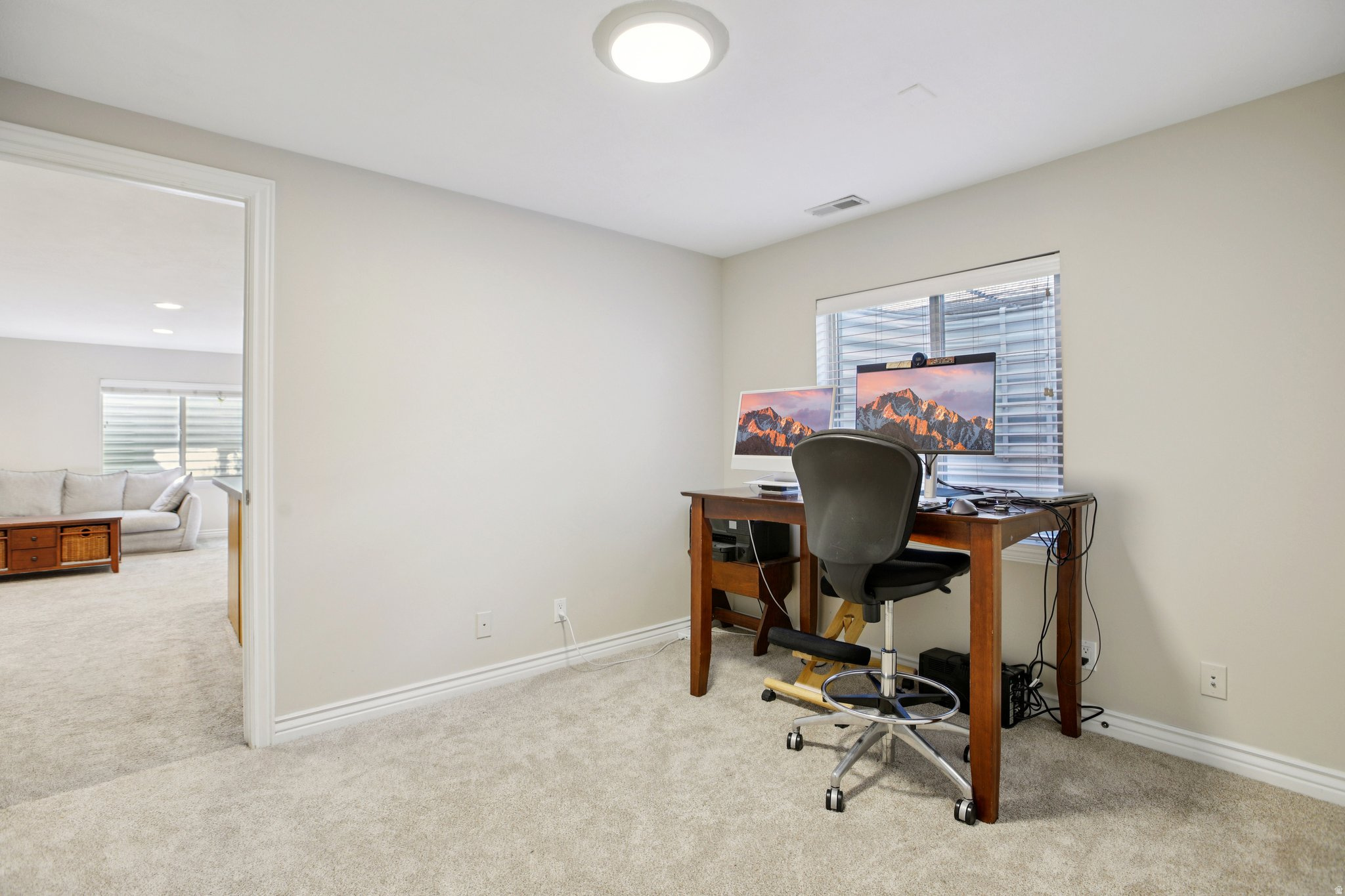 MEADOWS - Residential