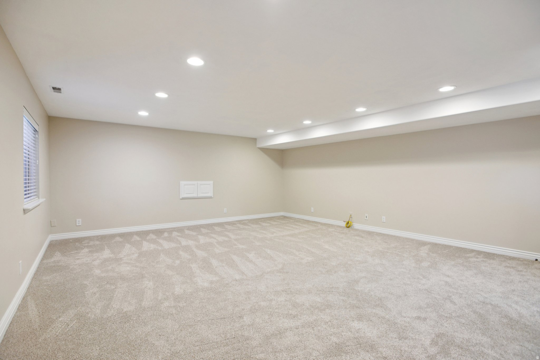 MEADOWS - Residential