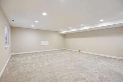 Tiny photo for 699 E CARLQUIST DR S, Draper, UT 84020 (MLS # 2148829)