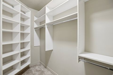 Tiny photo for 699 E CARLQUIST DR S, Draper, UT 84020 (MLS # 2148829)